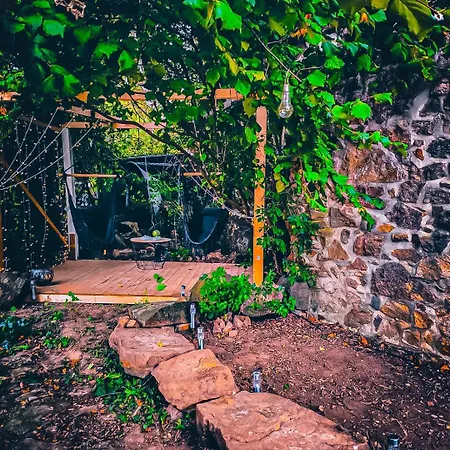 Schwalbenhof Lommatzsch