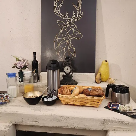 Schwalbenhof Gasthof Lommatzsch