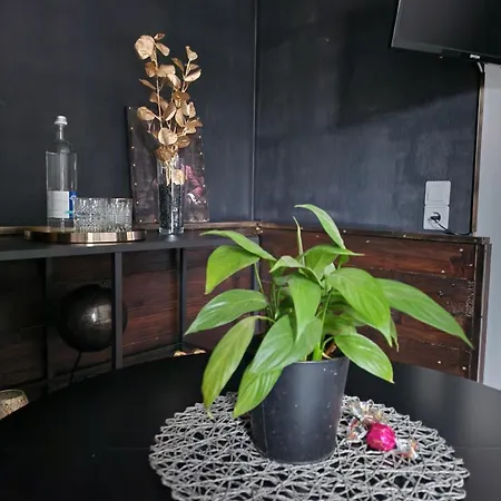 Schwalbenhof Lommatzsch