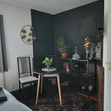 Schwalbenhof * Lommatzsch