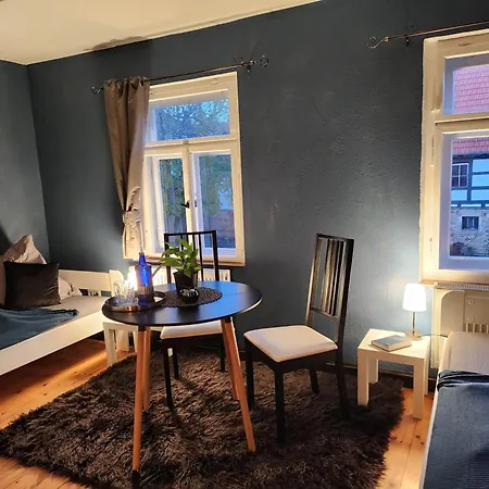 Gasthof Schwalbenhof *