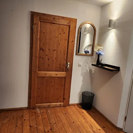 Schwalbenhof