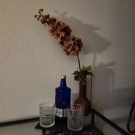 Gasthof Schwalbenhof