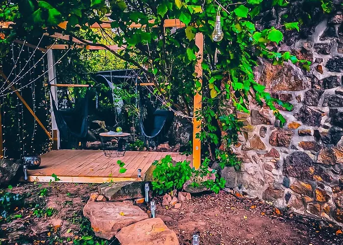 Schwalbenhof Lommatzsch