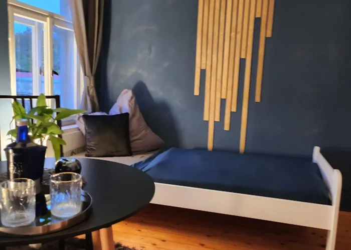 Gasthof Schwalbenhof