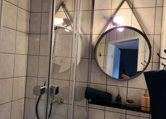 Gasthof Schwalbenhof *