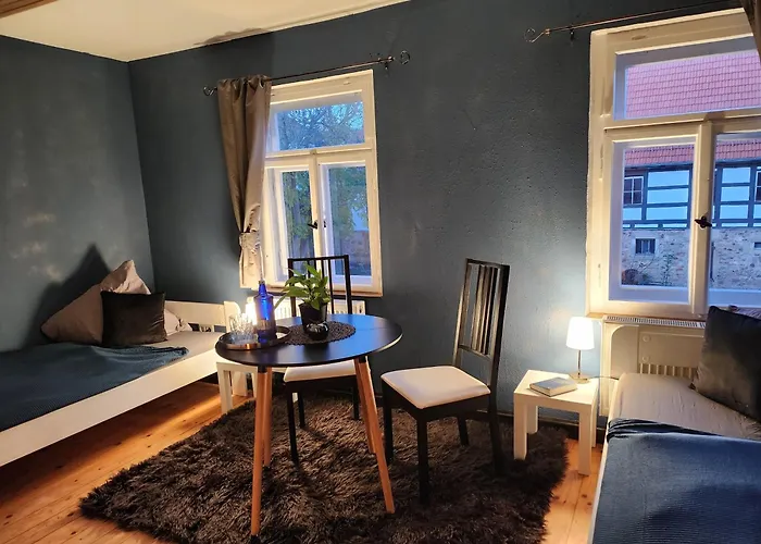 Gasthof Schwalbenhof *