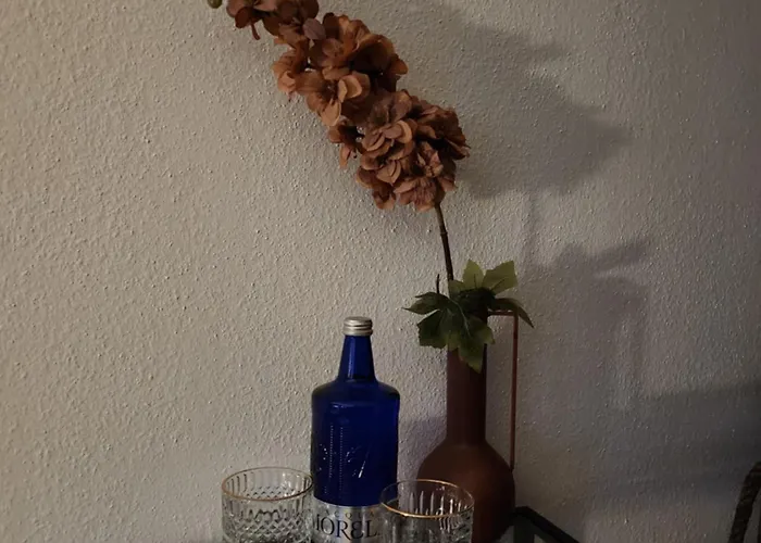 Guest house Schwalbenhof